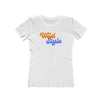 Load image into Gallery viewer, WILD STYLE
