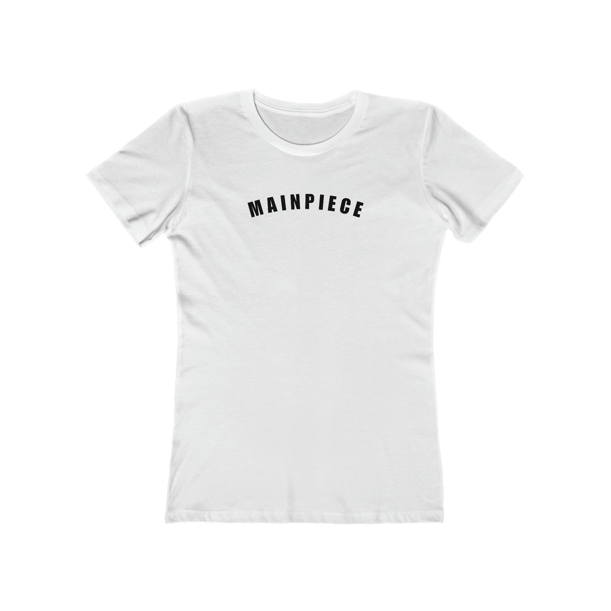MAINPIECE