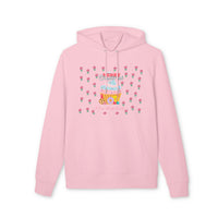 Load image into Gallery viewer, Unisex Cruiser 2.0 Hoodie
