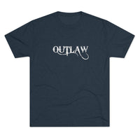 Load image into Gallery viewer, OUTLAW
