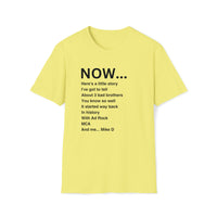 Load image into Gallery viewer, PAUL REVERE
