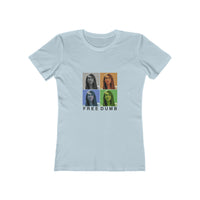 Load image into Gallery viewer, FREE DUMB
