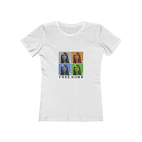 Load image into Gallery viewer, FREE DUMB
