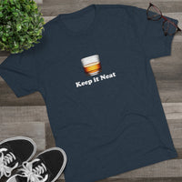 Load image into Gallery viewer, KEEP IT NEAT
