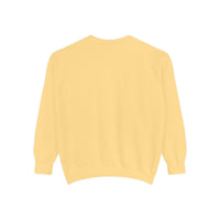 Load image into Gallery viewer, Minnesota Vintage Surfing Sweatshirt - Cozy Unisex Pullover for Beach Lovers, Retro Style, Gift for Nature Enthusiasts, Summer Vibes, [...]
