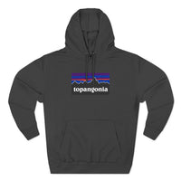Load image into Gallery viewer, TOPANGONIA
