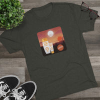 Load image into Gallery viewer, TATOOINE SUNSCREEN
