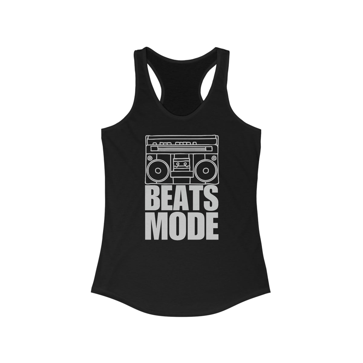 BEATS MODE