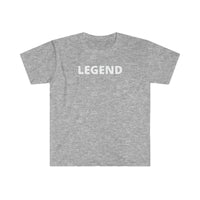 Load image into Gallery viewer, LEGEND
