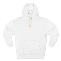 Load image into Gallery viewer, COME AT THE KING
