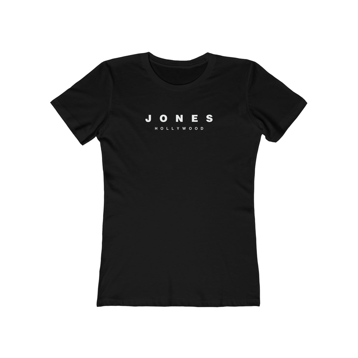 JONES HOLLYWOOD