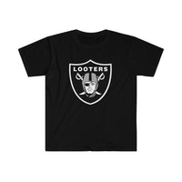 Load image into Gallery viewer, LOOTERS
