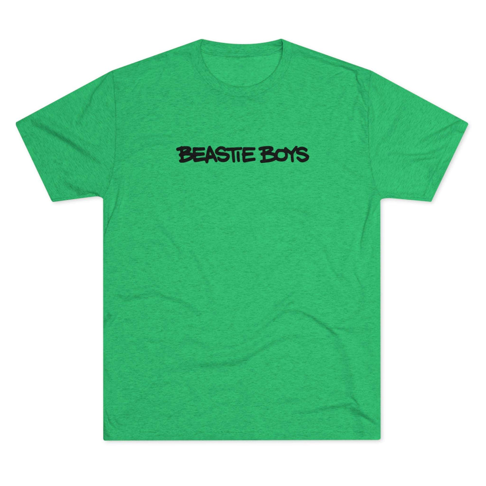 BEEZ TEE BOYZ