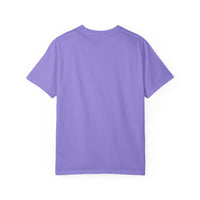 Load image into Gallery viewer, Ride or Die Surf T-Shirt, Unisex Graphic Tee for Beach Lovers, Perfect for Summer, Surfing Gifts, Coastal Vibes, Casual Wear

