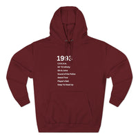 Load image into Gallery viewer, 1993 HIP HOP
