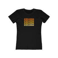 Load image into Gallery viewer, SUNKISSED
