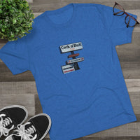 Load image into Gallery viewer, COCK N BULL
