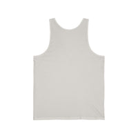 Load image into Gallery viewer, SANTA MONICA TRACK CLUB
