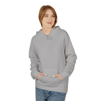 Load image into Gallery viewer, Permanent Vacation Fleece Hoodie: Cozy Wear for Travel Lovers, Perfect Gift for Holidays, Beach Trips, Summer Adventures, Relaxed Style
