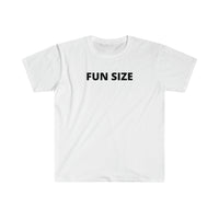 Load image into Gallery viewer, FUN SIZE
