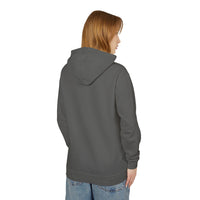 Load image into Gallery viewer, Surf Club Lightweight Hoodie - Catch the Wave, Summer Vibes, Casual Wear, Beach Days, Surfing Gifts, Unisex Apparel

