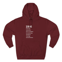 Load image into Gallery viewer, 1986 HIP HOP
