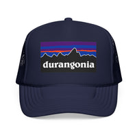 Load image into Gallery viewer, DURANGONIA - Foam Trucker Hat
