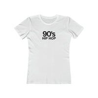 Load image into Gallery viewer, 90&#39;S HIP HOP
