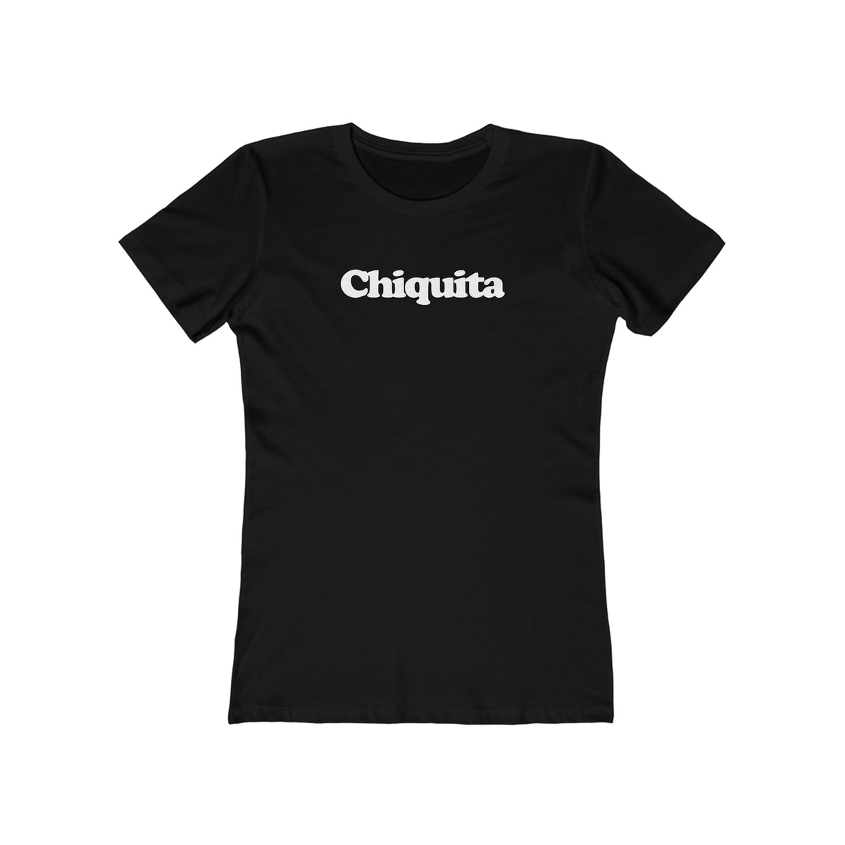 CHIQUITA