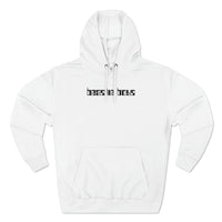 Load image into Gallery viewer, BEASTIE MODE
