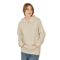 Load image into Gallery viewer, Permanent Vacation Fleece Hoodie: Cozy Wear for Travel Lovers, Perfect Gift for Holidays, Beach Trips, Summer Adventures, Relaxed Style
