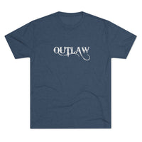 Load image into Gallery viewer, OUTLAW
