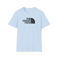 Load image into Gallery viewer, THE GHOST FACE
