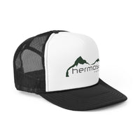 Load image into Gallery viewer, Hermosa Tours Trucker Caps
