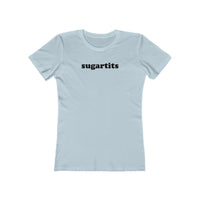 Load image into Gallery viewer, SUGARTITS
