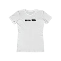 Load image into Gallery viewer, SUGARTITS
