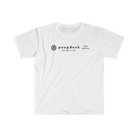 Load image into Gallery viewer, POOPDECK HERMOSA
