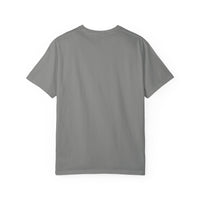 Load image into Gallery viewer, Surfing Adventure T-Shirt, Ocean Lover Tee, Perfect for Beach Days, Summer Vibes, Unisex Gift for Surfers &amp; Beach Enthusiasts
