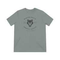 Load image into Gallery viewer, WINSTON WOLF CLEANUP SERVICES
