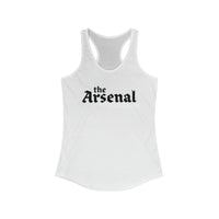 Load image into Gallery viewer, THE ARSENAL WEST L.A.
