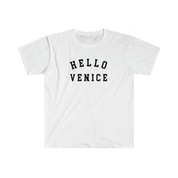 Load image into Gallery viewer, HELLO VENICE
