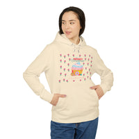Load image into Gallery viewer, Unisex Cruiser 2.0 Hoodie
