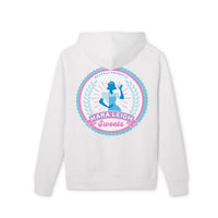 Load image into Gallery viewer, Unisex Cruiser 2.0 Hoodie
