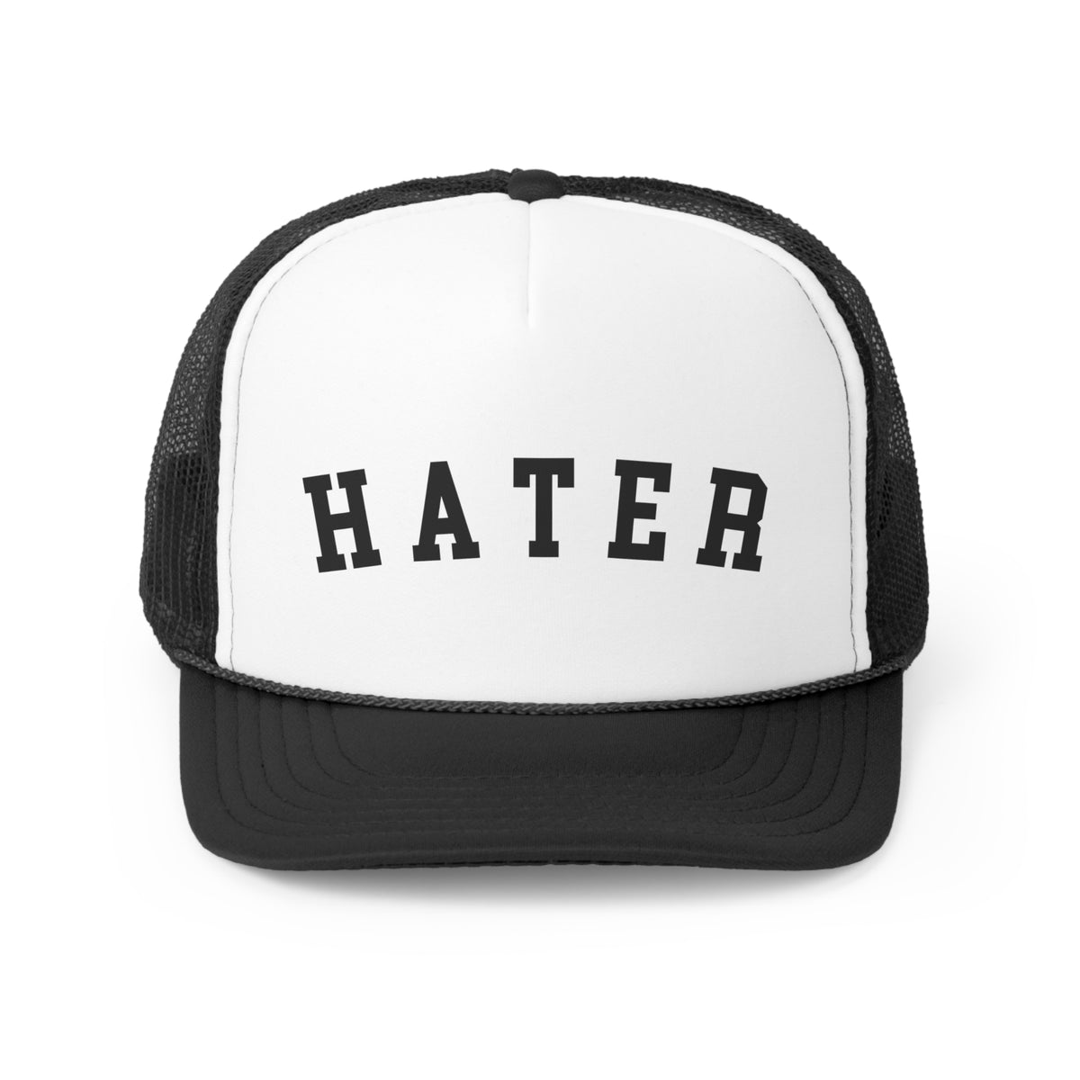 HATER