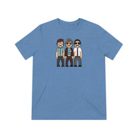 Load image into Gallery viewer, LISTEN ALL Y&#39;ALL
