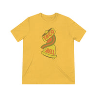 Load image into Gallery viewer, TACO BELL 1974
