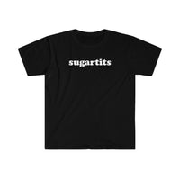 Load image into Gallery viewer, SUGARTITS
