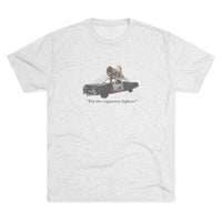 Load image into Gallery viewer, FIX THE CIGARETTE LIGHTER
