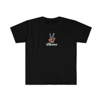 Load image into Gallery viewer, &#39;MERICA
