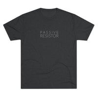 Load image into Gallery viewer, PASSIVE RESISTOR
